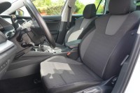 Skoda Octavia Combi 1.5 TSI Ambition