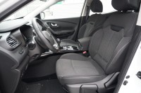 Renault Kadjar 1.3 TCE Life GPF