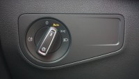 VW Tiguan 1.5 TSI Life