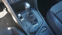 Seat Tarraco 2.0 TSI Xcellence 4Drive