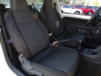 Skoda Citigo 1.0 MPI Active