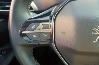 Peugeot 3008 1.2 12V e-THP Active Business