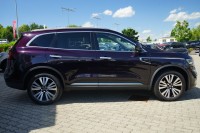 Renault Koleos 2.0 dCi 175 Initiale Paris 4x4