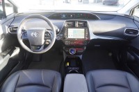 Toyota Prius 1.8 Hybrid Plug-in
