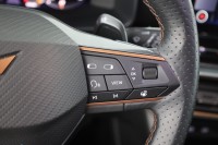 Cupra Formentor 1.4 e-Hybrid DSG