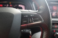 Seat Leon 2.0 TSI FR