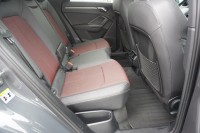 Audi Q3 35 2.0 TDI S-Line