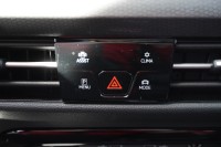 VW Golf VIII 2.0 GTI Clubsport