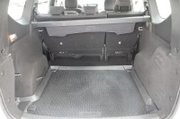 Dacia Jogger 1.0 TCE Extreme