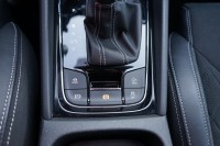 Skoda Kodiaq 2.0 TDI Sportline DSG 4x4