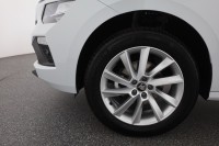 Skoda Kamiq 1.0 TSI DSG