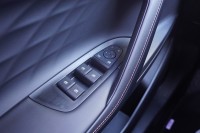 MG HS 1.5 T-GDI Hybrid+ Luxury Aut.