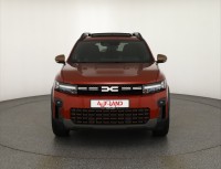 Dacia Bigster Extreme 4x4 mHev 130