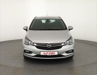 Opel Astra K ST 1.6 CDTI Business