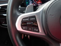 BMW 520 d Touring Aut. M-Paket