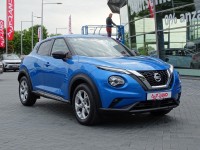 Nissan Juke 1.0 DIG-Juke 1.0 Tekna