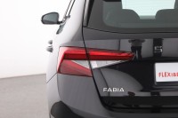 Skoda Fabia 1.0 TSI DSG
