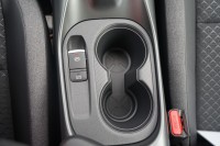 Nissan Juke 1.0 DIG-T N-Design Aut.