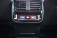 VW Passat Variant 1.4 TSI Hybrid GTE Standhzg.