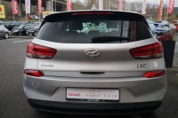 Hyundai i30 1.4 T-GDI Intro