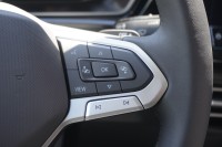 VW Caddy Maxi 1.5 TSI DSG