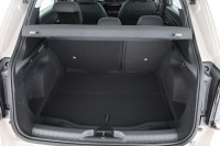 Fiat 600 1.2 T3 mHEV Aut.