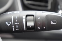 Kia Stonic 1.0 T-GDI Vision