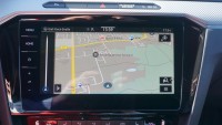 VW Arteon 2.0 TSI R-Line DSG