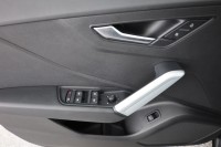 Audi Q2 1.4 TFSI sport