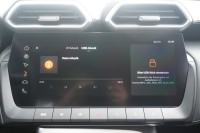 MG ZS 1.5 Hybrid Luxury Aut.