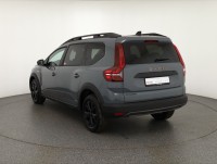 Dacia Jogger TCe 110 Extreme+