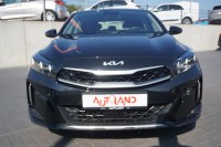 Kia xcee'd XCeed 1.5 T-GDI Aut.