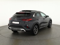 Kia xcee'd XCeed 1.6 Hybrid Spirit