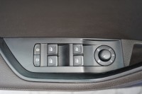 Skoda Superb Combi 2.0 TSI 4x4 DSG