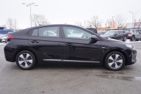 Hyundai IONIQ Ioniq 1.6 Style Plug-In Hybrid