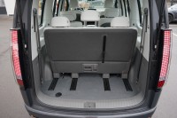 Hyundai Staria 1.6 T-GDI HEV Signature Aut.