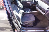 Audi A4 Avant 45 TFSI qu. 2xS line