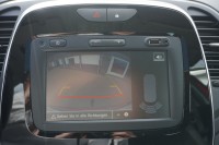 Renault Captur 1.3 TCe 130