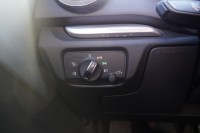 Audi A3 1.4 TFSI Sportback S line
