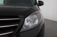 Mercedes-Benz Citan 111 CDI Lang Tourer Edition