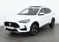 MG HS 1.5 T-GDI Luxury Aut. 2-Zonen-Klima Navi Sitzheizung