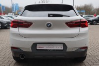 BMW X2 sDrive 18i M Sport