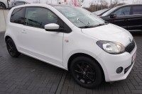 Skoda Citigo 1.0 MPI Style