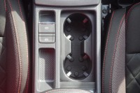 Skoda Octavia Combi 2.0 TSI RS