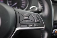 Nissan Qashqai 1.6 DIG-T N-Connecta Pano