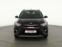 Kia Stonic 1.0 T-GDI Vision