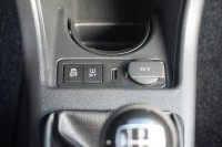 VW up up! 1.0