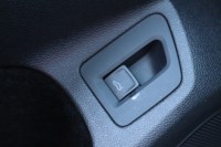 VW Passat Alltrack Variant 2.0 TDI 4Motion