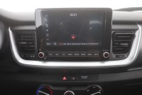 Kia Stonic 1.2