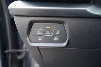 Cupra Formentor 1.5